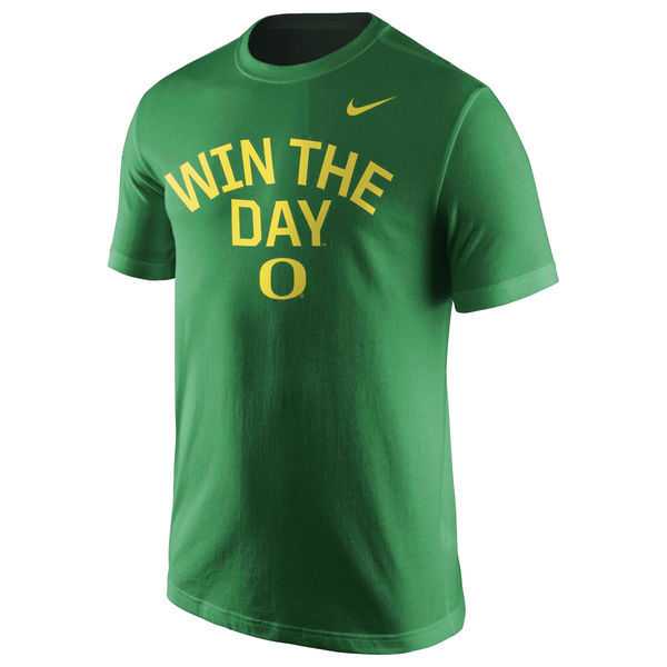 Oregon Ducks Nike Local Verbiage WEM T-Shirt - Apple Green,We sell and wholesale Oregon Ducks Nike Local Verbiage WEM T-Shirt - Apple Green on line form chian!